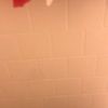 dante_daughton